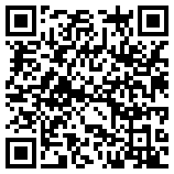 QR Code for Catchwind in Fresno, CA 93703