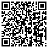 QR Code for Cbre Foothill Ranch in Foothill Ranch, CA 92610