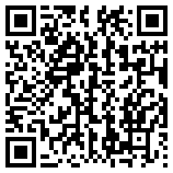 QR Code for Cederstrom Wellness Chiropractic in Castro Valley, CA 94546