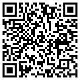QR Code for Cell One Trading Group in Irvine, CA 92618