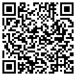 QR Code for Cellular World in Mill Valley, CA 94941