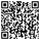 QR Code for Central Blueprint Services in Upland, CA 91786
