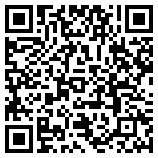 QR Code for Central Building in Lafayette, CA 94549