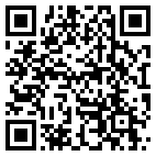 QR Code for Cervelliere in Alamo, CA 94507