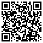 QR Code for Chandler Chicco in Santa Monica, CA 90401