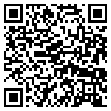 QR Code for Charles Jackson Realty in San Bruno, CA 94066