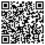 QR Code for Chase Atm in SAN FRANCISCO, CA 94111