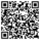 QR Code for Chase Atm in LA Mesa, CA 91942