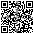 QR Code for Chase Atm in Carlsbad, CA 92011