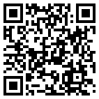 QR Code for Chase Bank in Sacramento, CA 95823