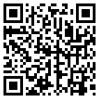 QR Code for Chase in Malibu, CA 90265