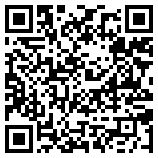 QR Code for Manuel Chavez DDS in Fresno, CA 93710