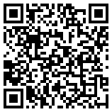 QR Code for CHDP Program in Commerce, CA 90022