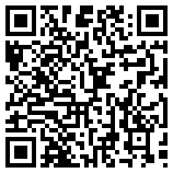 QR Code for Check 'n Go in Ventura, CA 93003