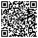 QR Code for Chemo Beanies in San Clemente, CA 92672