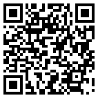 QR Code for Chemtrak in Sunnyvale, CA 94085