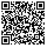 QR Code for Chieftain Harvesting in Salinas, CA 93901