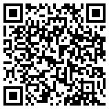 QR Code for Child Development Center in Vacaville, CA 95688
