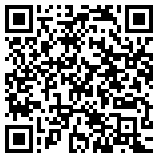 QR Code for Children's Hospital & Research Center Oakland in Pleasanton, CA 94588