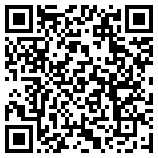 QR Code for China One Restaurant in Santa Maria, CA 93455