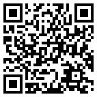 QR Code for Chopstix in Felton, CA 95018