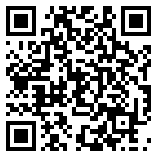 QR Code for Chris Kresser in Berkeley, CA 94705