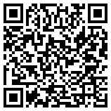QR Code for Circle M Mini Market in DOWNEY, CA 90242