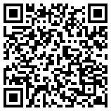 QR Code for City of Compton - Library Public-County of LA in Compton, CA 90220