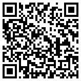QR Code for City of Gonzales - Police Dept in Salinas, CA 93901