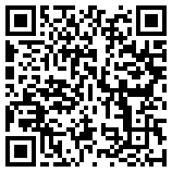 QR Code for Civic Center Lock & Safe in Santa Ana, CA 92703