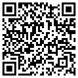 QR Code for Clark Pest Control in Canyon Country, CA 91386