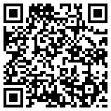 QR Code for Clasic Barber Shop in Whittier, CA 90606