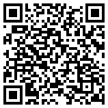 QR Code for Classic Cleaners in Rodeo, CA 94572