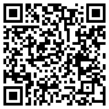 QR Code for Clay's Septic & Jetting in Nipomo, CA 93444