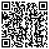 QR Code for Cleaire Advanced Emission Controls in San Leandro, CA 94577