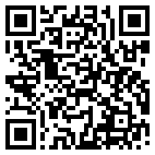 QR Code for Clocks Etc in Lafayette, CA 94549