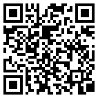 QR Code for Cns Science in Cerritos, CA 90703