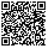 QR Code for Cns Technologies in Bakersfield, CA 93312