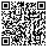 QR Code for Cobb Mountain Community Fellowship in Middletown, CA 95461