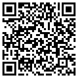 QR Code for Cole Franklyn E in Tracy, CA 95304
