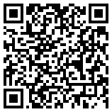 QR Code for College Board in San Jose, CA 95110