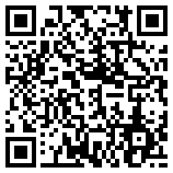QR Code for College Internship Program in Berkeley, CA 94704