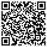QR Code for Colusa Riverside Inn in Colusa, CA 95932