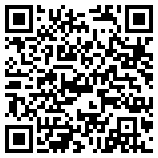 QR Code for Comcast Cable in Represa, CA 95671