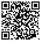 QR Code for Jetpack Comedy in West Hollywood, CA 