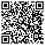 QR Code for Commerce Mortgage in San Ramon, CA 94583