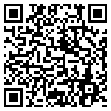 QR Code for Common Interest Management in Danville, CA 94526