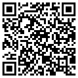 QR Code for Community Health System in Fresno, CA 93650