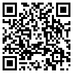 QR Code for Compari's Pizza and Italian in Los Angeles, CA 90045
