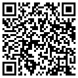 QR Code for Competitive Communication in Riverside, CA 92503